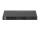 NETGEAR M4350-24F4V Managed L3 1U Schwarz