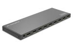 Digitus 4K HDMI Splitter, 1x8