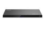 Digitus 4K HDMI Splitter, 1x8