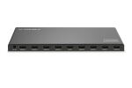 Digitus 4K HDMI Splitter, 1x8