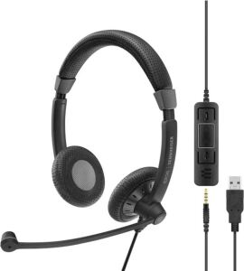 EPOS IMPACT SC 75 USB MS