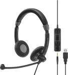 EPOS IMPACT SC 75 USB MS