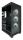 LC-Power LC-715B-ON Computer-Gehäuse Midi Tower Schwarz