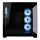 LC-Power LC-715B-ON Computer-Gehäuse Midi Tower Schwarz