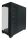 LC-Power LC-715B-ON Computer-Gehäuse Midi Tower Schwarz