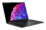 Acer TravelMate P6 TMP614-73-TCO-58UJ Intel Core Ultra 5...