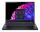 Acer TravelMate P6 TMP614-73-TCO-58UJ Intel Core Ultra 5 125H Laptop 35,6 cm (14") WUXGA 16 GB LPDDR5x-SDRAM 512 GB SSD Wi-Fi 7 (802.11be) Windows 11 Pro Schwarz