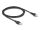 DeLOCK RJ50 zu USB 2.0 Typ-A Barcodescanner Kabel 2 m