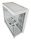 LC-Power LC-715W-ON Computer-Gehäuse Midi Tower Weiß
