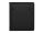 Lanberg WF01-6615-10B Rack 15U Wandmontiertes Regal Schwarz
