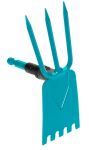 Gardena 3219-20 Hacke