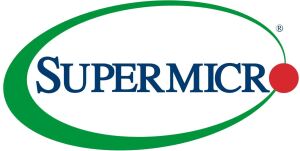 Supermicro Slimline X8 (STR) to Slimline X8 (STR), 41.5CM