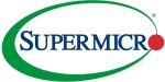 Supermicro Slimline X8 (STR) to Slimline X8 (STR), 41.5CM