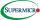 Supermicro Slimline X8 (STR) to Slimline X8 (STR), 41.5CM