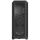 XPG VALOR AIR PLUS MID-TOWER-GEHÄUSE Schwarz