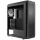 XPG VALOR AIR PLUS MID-TOWER-GEHÄUSE Schwarz