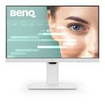 BenQ GW2786TC Computerbildschirm 68,6 cm (27") 1920...