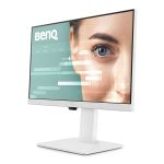 BenQ GW2786TC Computerbildschirm 68,6 cm (27") 1920...