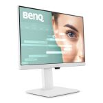 BenQ GW2786TC Computerbildschirm 68,6 cm (27") 1920 x 1080 Pixel Full HD Weiß