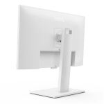 BenQ GW2786TC Computerbildschirm 68,6 cm (27") 1920 x 1080 Pixel Full HD Weiß