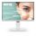 BenQ GW2786TC Computerbildschirm 68,6 cm (27") 1920 x 1080 Pixel Full HD Weiß