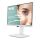BenQ GW2786TC Computerbildschirm 68,6 cm (27") 1920 x 1080 Pixel Full HD Weiß