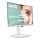 BenQ GW2786TC Computerbildschirm 68,6 cm (27") 1920 x 1080 Pixel Full HD Weiß