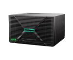 HPE ProLiant MicroServer Gen11 E-2434 4c 32GB-U 4LFF-NHP...