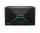 HPE ProLiant MicroServer Gen11 G7400 2c 16GB-U 4LFF-NHP 1TB HDD 180W Ext PS EMEA Cmp Module Server