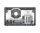 HPE ProLiant MicroServer Gen11 G7400 2c 16GB-U 4LFF-NHP 1TB HDD 180W Ext PS EMEA Cmp Module Server
