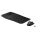 HP 685 Comfort Dual-Mode-Tastatur und -Maus