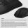 HP 685 Comfort Dual-Mode-Tastatur und -Maus