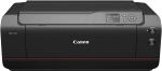 Canon imagePROGRAF PRO-1100 17" Farbe A2...