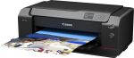 Canon imagePROGRAF PRO-1100 17" Farbe A2...