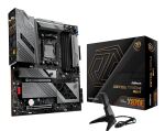 Asrock 90-MXBPA0-A0UAYZ Motherboard AMD X870 Sockel AM5 Erweitertes ATX