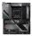Asrock 90-MXBPA0-A0UAYZ Motherboard AMD X870 Sockel AM5 Erweitertes ATX