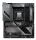 Asrock 90-MXBPA0-A0UAYZ Motherboard AMD X870 Sockel AM5 Erweitertes ATX