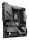 Asrock 90-MXBPA0-A0UAYZ Motherboard AMD X870 Sockel AM5 Erweitertes ATX