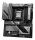 Asrock 90-MXBPA0-A0UAYZ Motherboard AMD X870 Sockel AM5 Erweitertes ATX