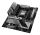 Asrock 90-MXBPA0-A0UAYZ Motherboard AMD X870 Sockel AM5 Erweitertes ATX