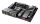 Asrock 90-MXBPA0-A0UAYZ Motherboard AMD X870 Sockel AM5 Erweitertes ATX