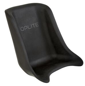 Oplite 93546 Rennsitz