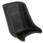Oplite 93546 Rennsitz