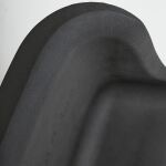 Oplite 93546 Rennsitz