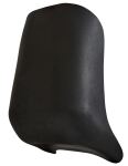 Oplite 93546 Rennsitz