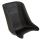 Oplite 93546 Rennsitz