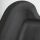 Oplite 93546 Rennsitz