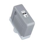 Canon PFI-340 BK Druckerpatrone 1 Stück(e) Original...