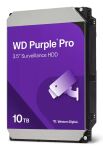Western Digital Purple Pro WD102PURP Interne Festplatte...