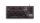 CHERRY TouchBoard G80-11900 Tastatur Universal USB QWERTY US Englisch Schwarz